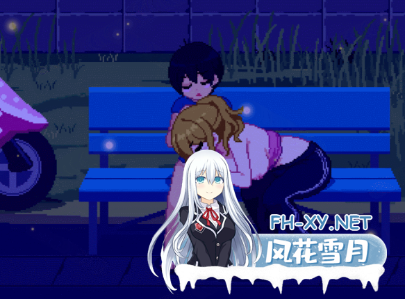 PC[NTL像素沙盒SLG]与夏日姐姐们的甜蜜时光 ~v1.0.2 官中动态步兵+全CG存档~ぼくと夏のおねえちゃん達 Summer Sisters[500M]百度/迅雷/UC/夸克-12.png