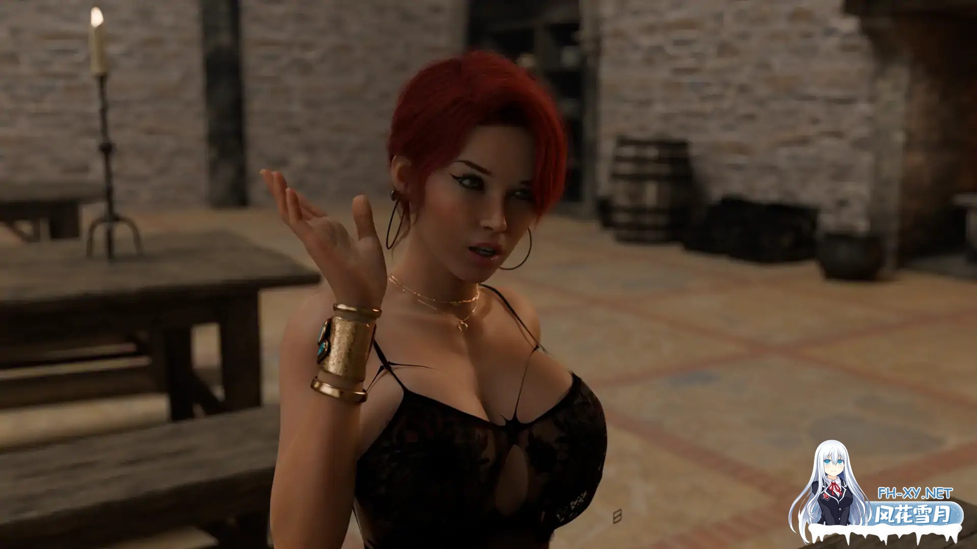 [SLG/AI汉化/3D/更新]龙之血/Blood of the Dragon [Ver0.4.2+多重模组][PC+安卓/3G]-5.jpg