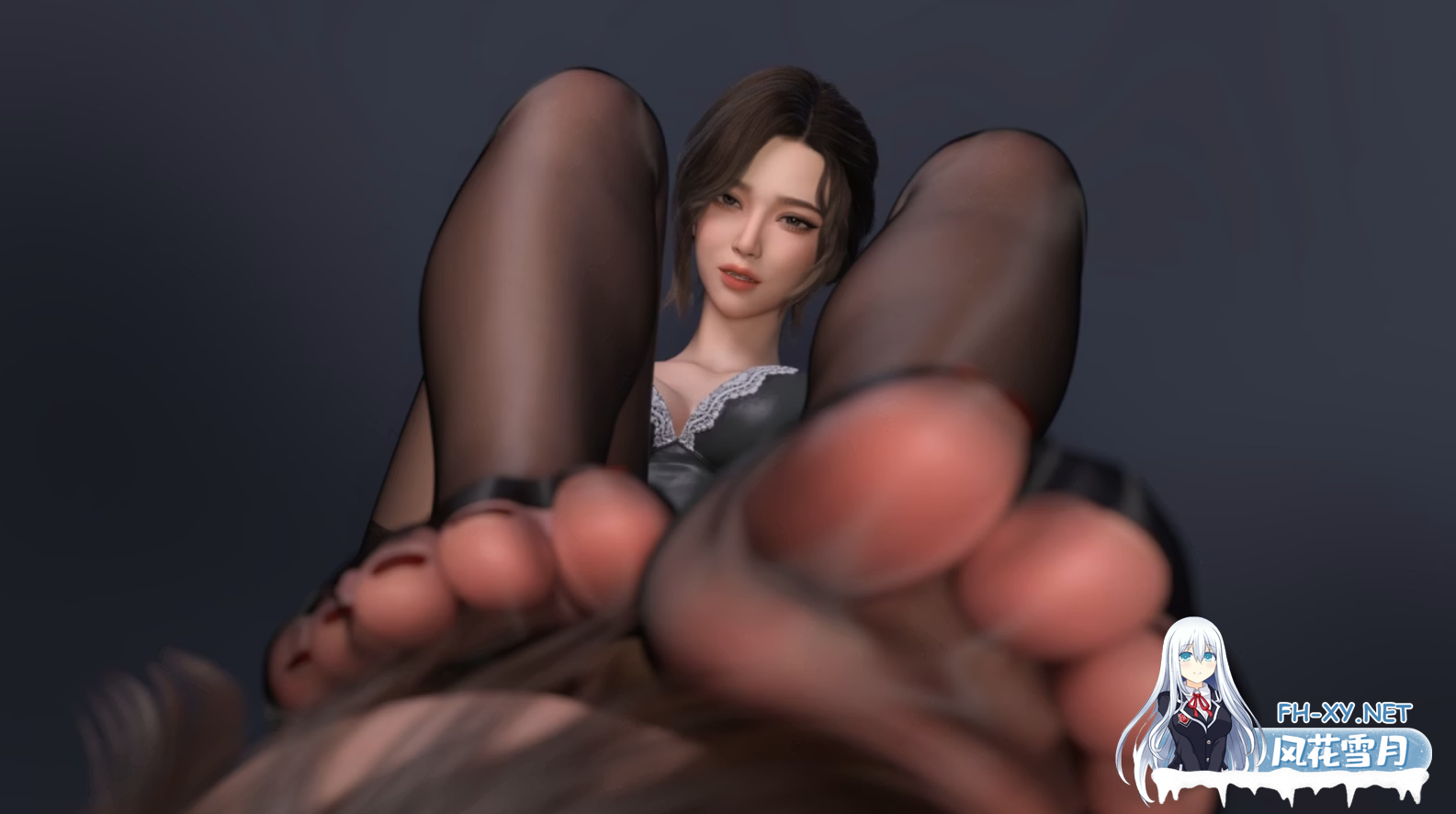 [RPG/官中/足交/3D]维洛利亚的低语/Veloria's Whisper[Ver2.0][PC/1.5G]-5.png