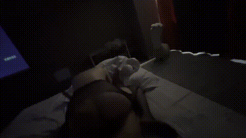 近期素人收集0623[度盘/夸克/69v/4.2g]-13.gif