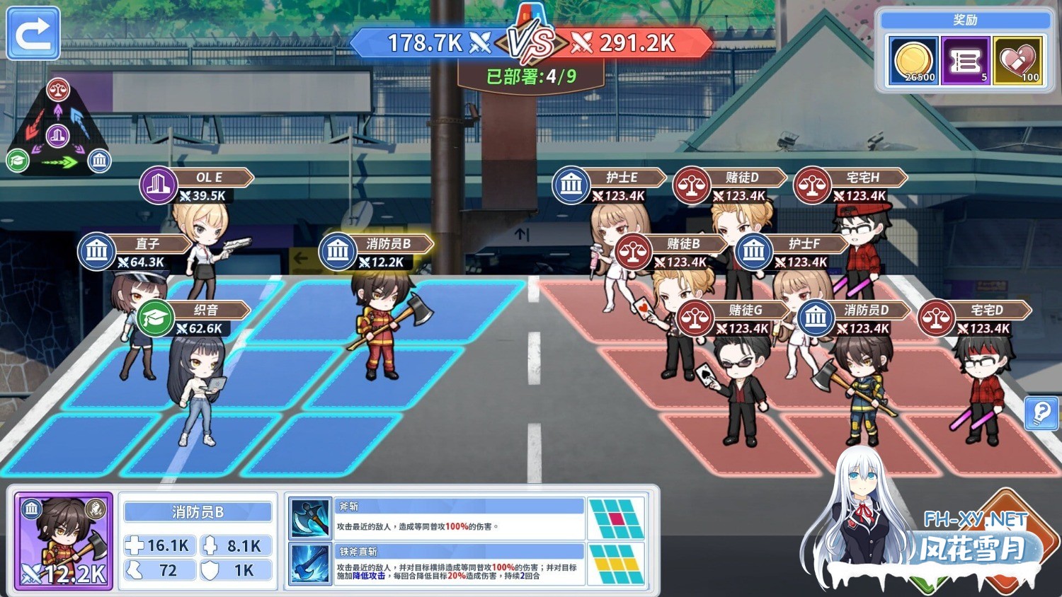1031959143.jpg