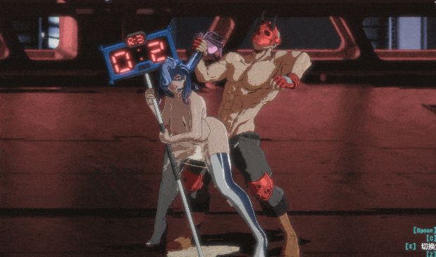 [ACT/官中步兵]真红玛瑙 Pure Onyx Ver0.142.0+存档[3.62G]-6.gif