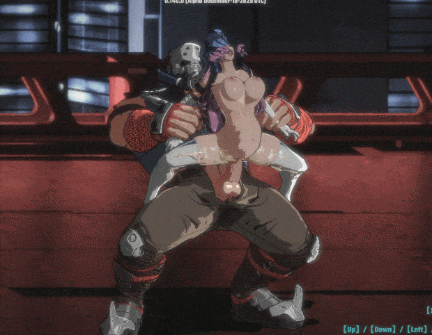 [ACT/官中步兵]真红玛瑙 Pure Onyx Ver0.142.0+存档[3.62G]-7.gif