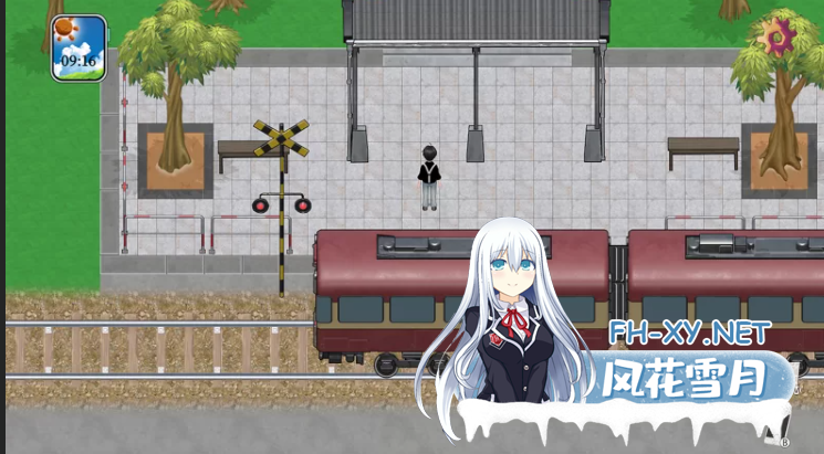 PC[沙盒寝取后宫SLG]归乡狂想曲 V0.9.0 Steam官中动态步兵版[1.3G]百度/迅雷/UC-9.png