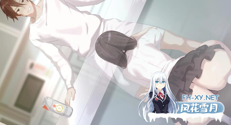 PC+安卓[爆款SLG恶堕NTR]妈妈为何这样 他让她堕落 He Maid Her Fall~V0.9.0官中动态步兵+全CG解锁[8.5G]百度/迅雷/夸克/UC-6.jpg