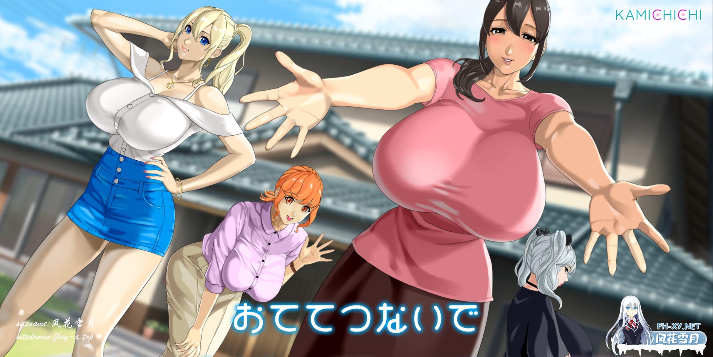 fcff63a4-9ecc-49a4-a898-48d298ad1766.jpg