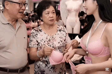 694076a3a7e544890d.gif
