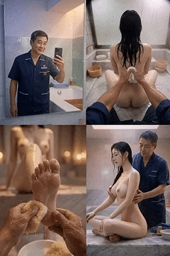177586a3a811b4aad0.gif