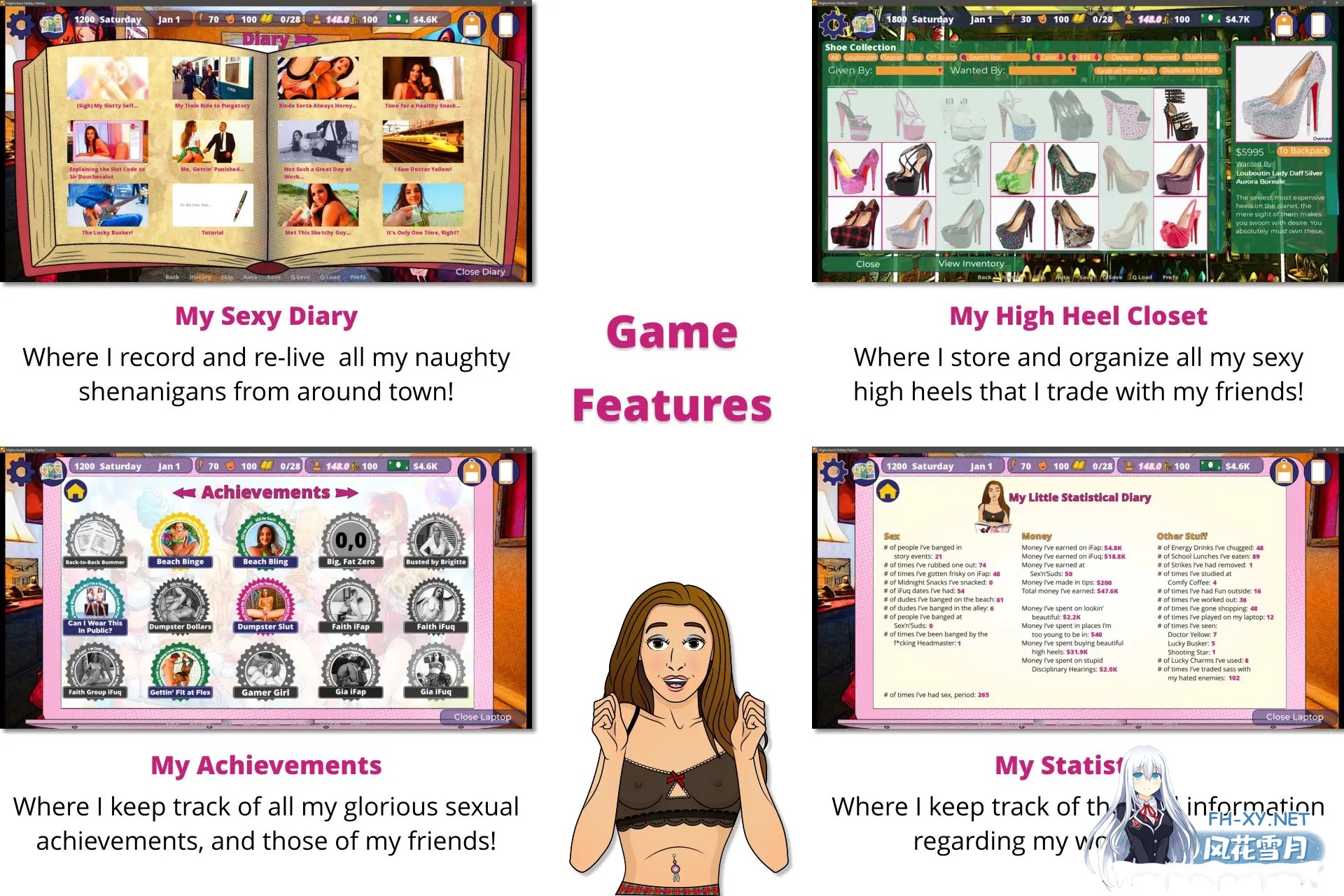 [SLG/真人/3D/汉化/动态/更新]高中爱好/High School Hobby Harlots[Ver1.19][PC+安卓/5.3G]-13.jpg