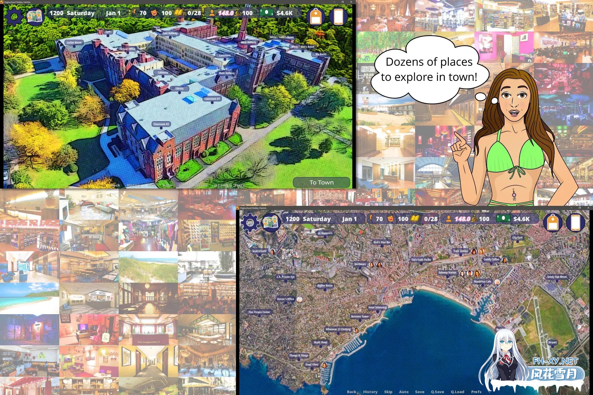 [SLG/真人/3D/汉化/动态/更新]高中爱好/High School Hobby Harlots[Ver1.19][PC+安卓/5.3G]-14.jpg