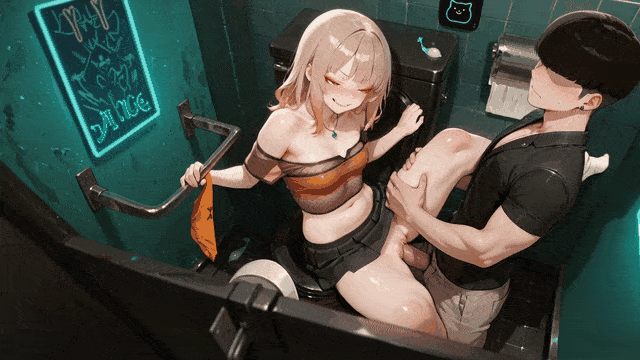 [RPG/官中]尸落之城─堕入渔网的阴影/屍落之城─墮入慾望的陰影─/ZostCity[Ver0.91.0+存档][3.5G]-10.gif