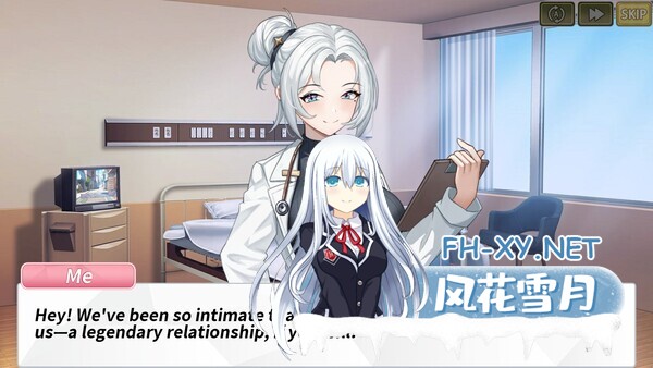 [SLG/动态/官中]鲁蛇穿越异世界 -做爱、打工、万事屋- v1.0.0.11 官方中文步兵版[1G]-9.jpg