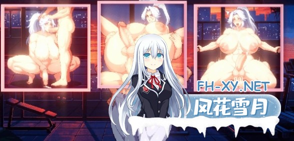 [SLG/AI汉化] 造星者物语 Starmaker Story v1.8E [1.40G]-12.jpg