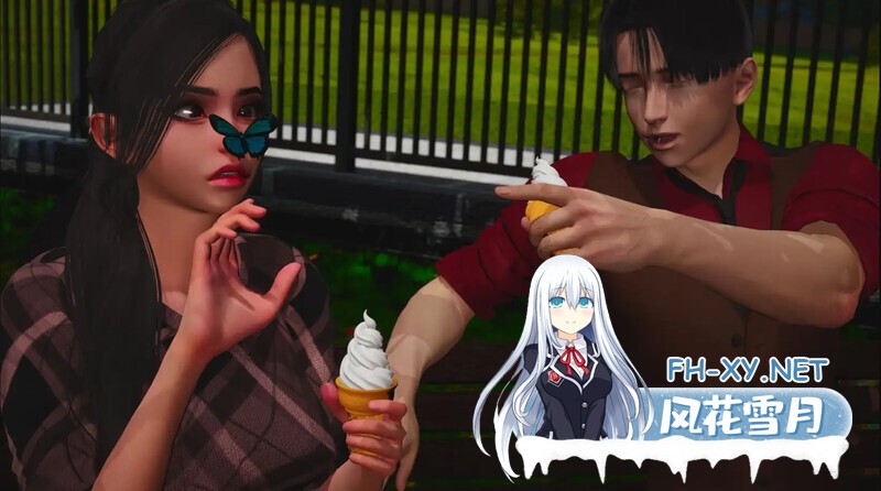 [SLG/汉化/动态/3D/更新]行业宝贝/Industry Baby[Ver0.4][双端/2.9G]-8.jpg