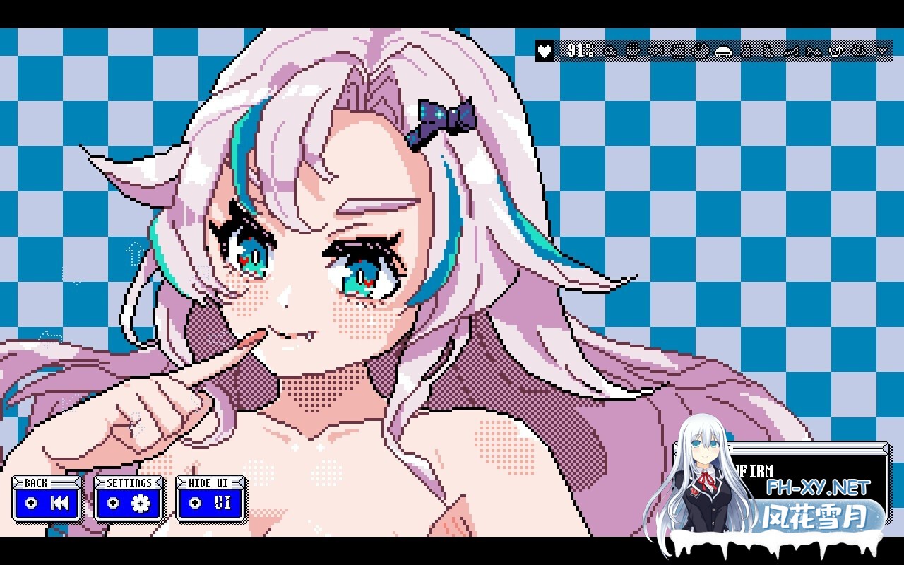 [日系像素SLG/官中/动态/PC]色欲宝珠 SUKEBE ORB 官方中文版[39M]-16.jpg