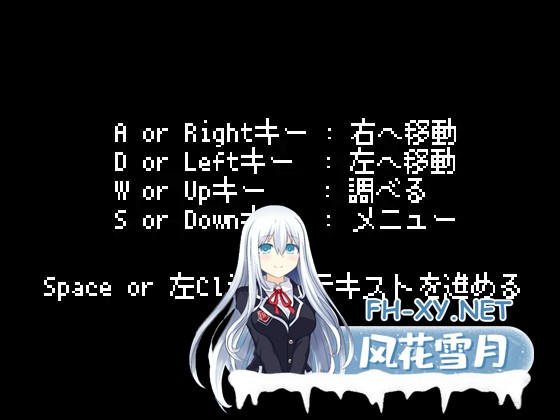 [SLG/AI汉化/动态]801号室 存档[40M]-6.jpg