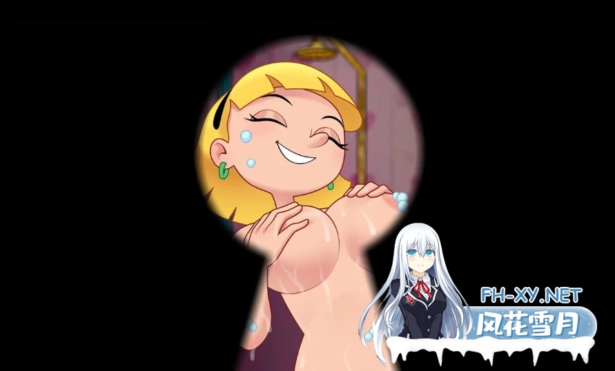 [SLG/AI汉化/沙盒/更新/2D/口交/肛交/巨乳]嘿菲尔/Hey Phil [Ver0.5.10][PC+安卓/2.6G]-5.jpg