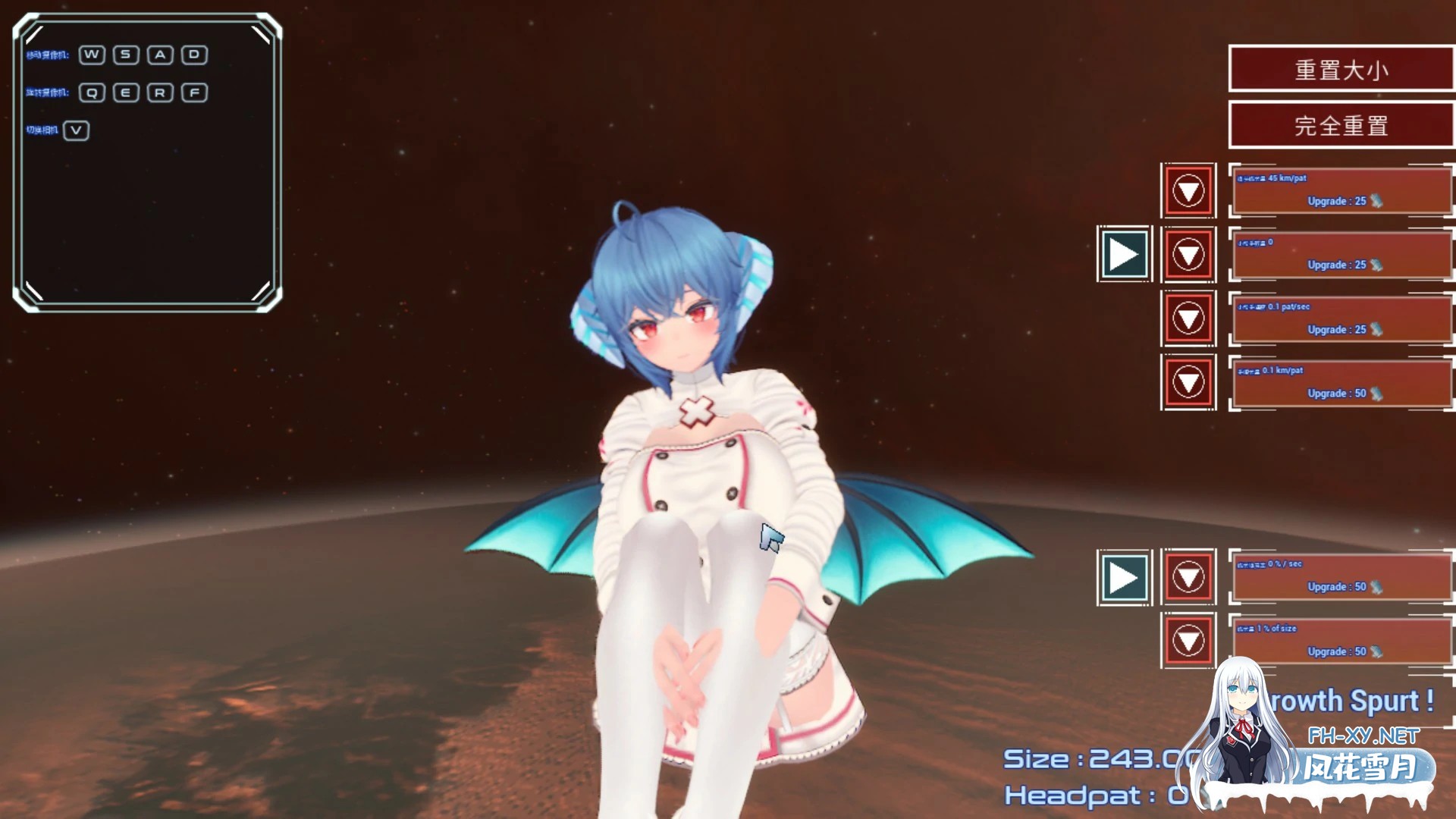 [SLG/STEAM官中/巨大娘]生存规模/Scale Of Survival[Ver26.06.19][PC/5G]-6.jpg