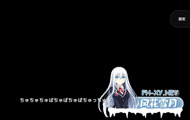 [SLG/STEAM官中/NTR/中出][RJ344419/ハーフトーンドット社团]NTR现场直播！？和男友通电话时，从背后……/NTR実況中継!?彼氏と電話中に背後から…/NTR Li...-7.jpg