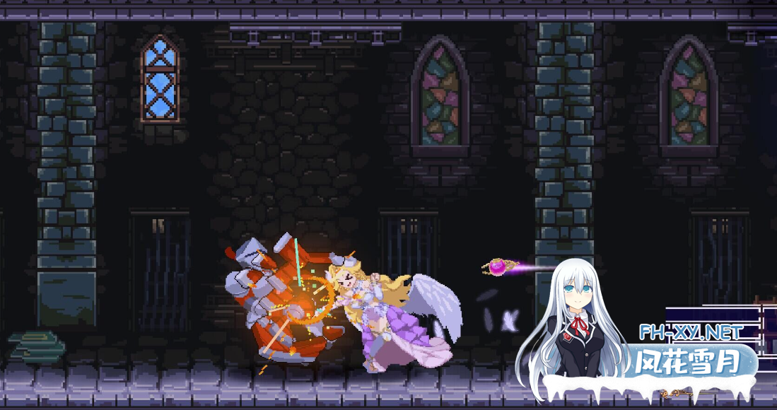 PC[像素ACT触手战斗H官中步兵]魅魔继承者 黛莉菈的淫欲冒险~V1.0.023+全CG存档~ Succubus Successor Delilah's Juicy Journey[4.3G]百度/迅雷/UC-7.png