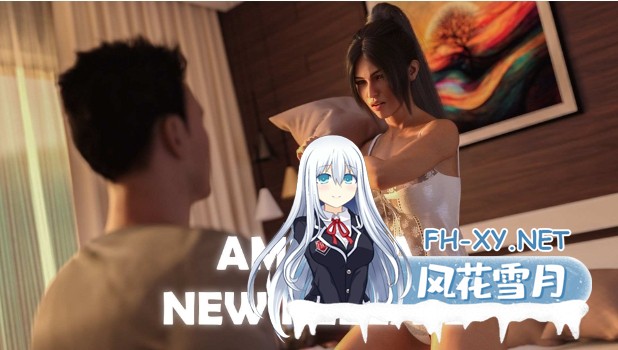 [SLG/3D/PC+安卓]失忆症/AMNESIA 重制版[Ver0.109 Patreon][15G]-7.jpg