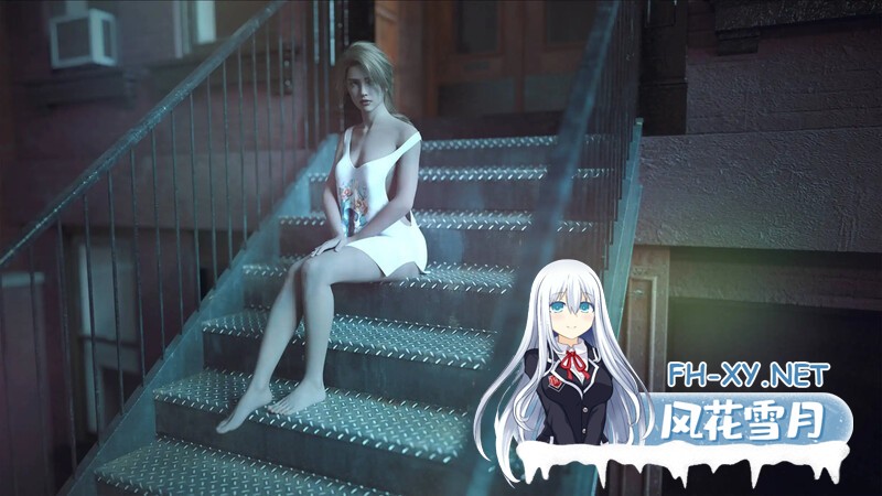[SLG/动态/3D/更新/汉化]遗失的女儿/找回失落的人/Reclaiming the Lost[Ver0.13][PC+安卓/10.3G]-5.jpg