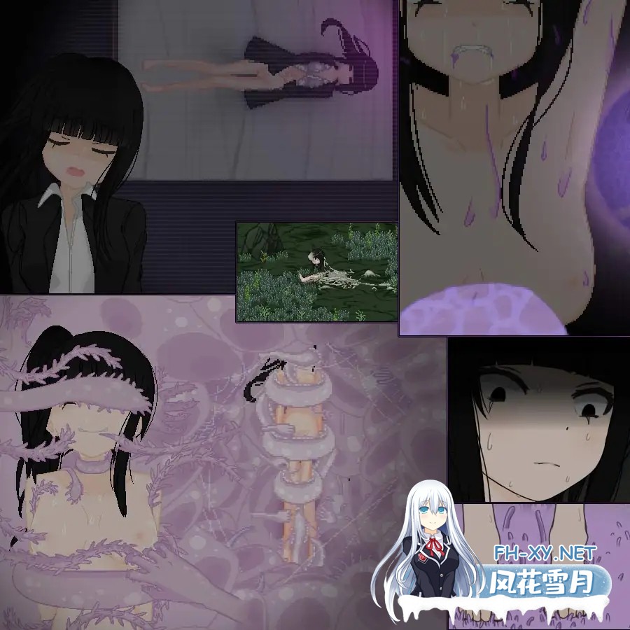 [RPG/动态/官中]銀眼のライトナ  官方中文版[PC/2.4G]-5.jpg