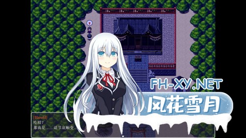 ss_fd529d386db6e71d90048b133a47e66da1036f44.1920x1080.md.jpg