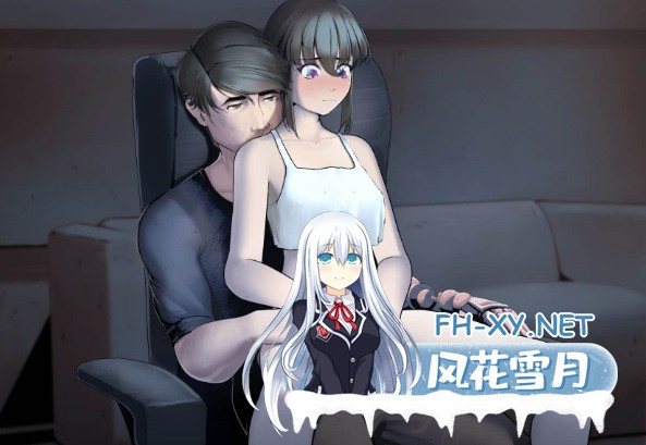 QQ20260624-020801.jpg