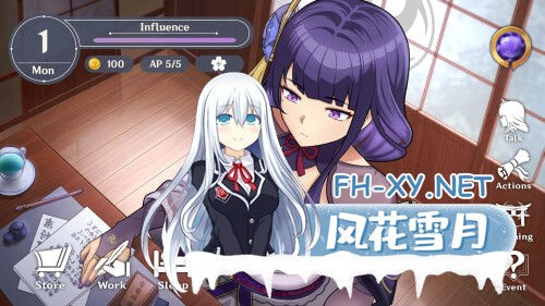 5819888_RaidenHub_Dsnow9.md.jpg