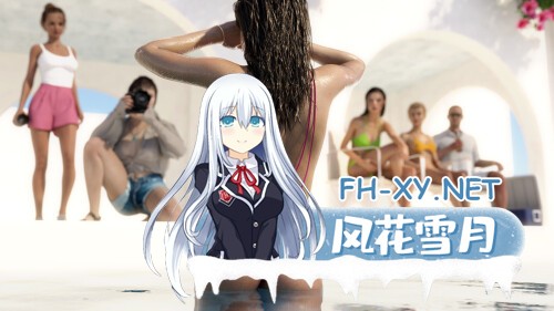 ss_a1dc65ca72f23ca29385ab0a86b277b1cdbe5ed0_Dsnow9.md.jpg
