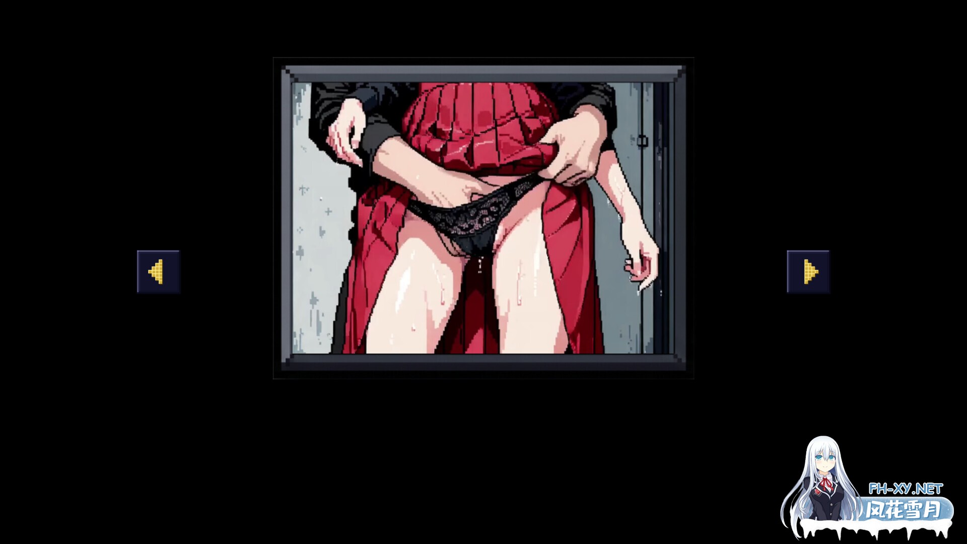 [RPG/STEAM官中/步兵/巨乳/口交]我的秘密暑假/My Secret Summer Vacation[PC/2.20G ]-5.jpg