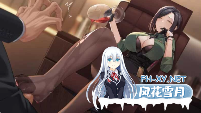 PC[NTL夫前犯经营SLG正式版]修干嘛？二手3C店的闇营业~v1.1稳定修复官中步兵正式版+全CG存档~ Sex, Secrets & Used Tech[1.68G]百度/迅雷/UC/夸克-10.png