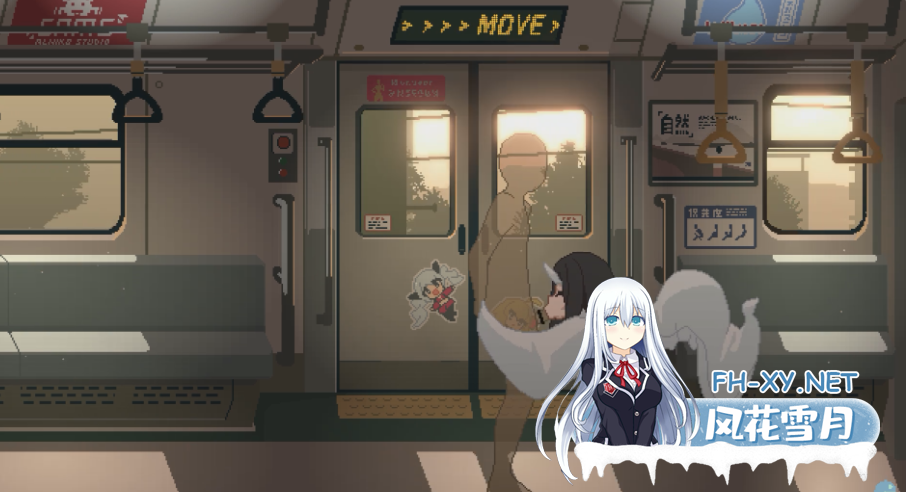 PC推荐[像素SLG逆推官中动态步兵]45号电车 Train45 45番電車 v1.0.1 正式版+全CG存档[1.6G]百度/迅雷/UC/夸克-11.png
