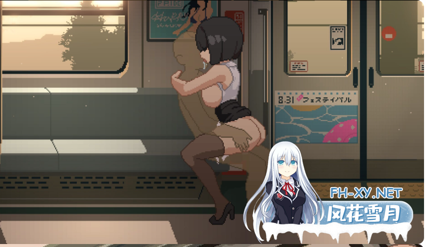 PC推荐[像素SLG逆推官中动态步兵]45号电车 Train45 45番電車 v1.0.1 正式版+全CG存档[1.6G]百度/迅雷/UC/夸克-9.png