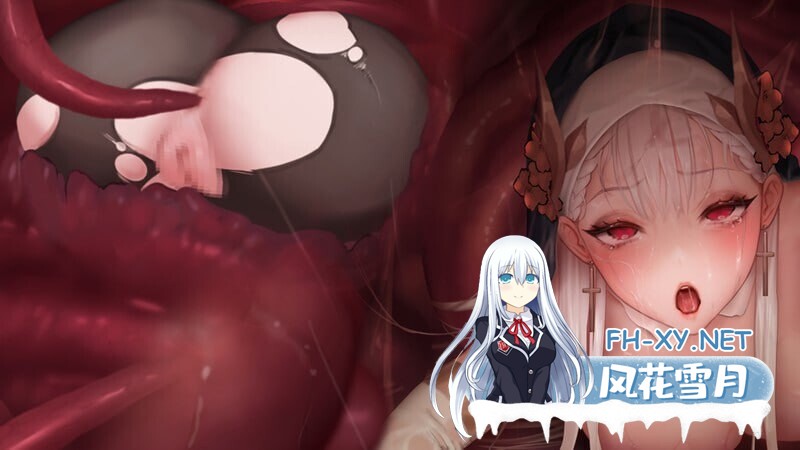 [ACT/全动态]神作预定：棘罪修女-伊妮莎（ThornSin）V0.75 官方中文版 [3.9G]-14.jpg