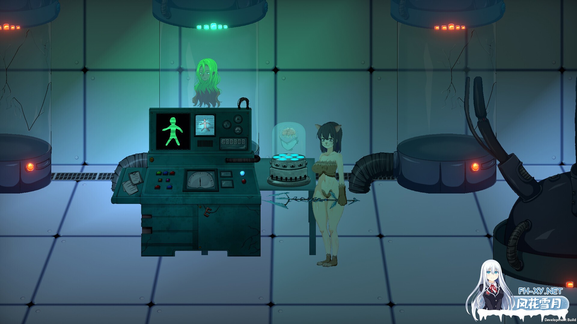 [重口SLG/STEAM官中/步兵/探索/更新]生存游戏/疯狂岛/サバイバルゲーム/Survival/Mad Island[Ver0.5.11.3+DLC+去码+控制台代码][PC/1.60G]-5.jpg