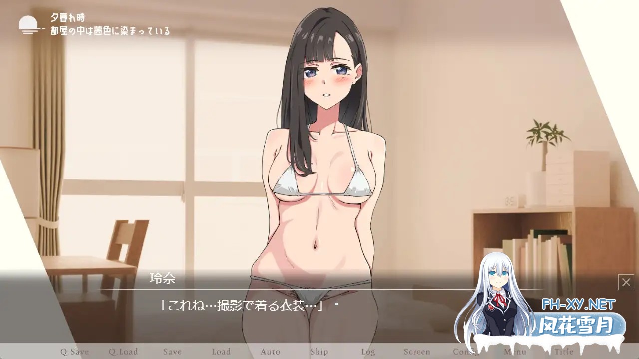 [SLG/动态/汉化][青春×寝取られ]ふわふわ綿毛に触れてみて。～義妹の毛を剃るシミュレーション～ ver.01 AI汉化版[PC/900M]-11.jpg