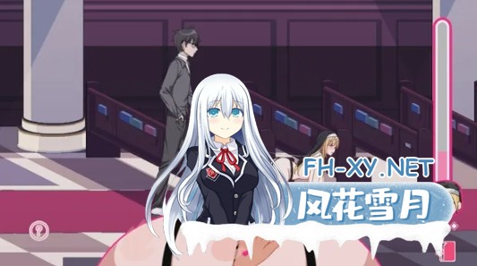 [SLG/官中/NTR]エロ検閲者(the censor)/社群审查[Ver5.0.5+DLC+存档][1.9G]-13.jpg