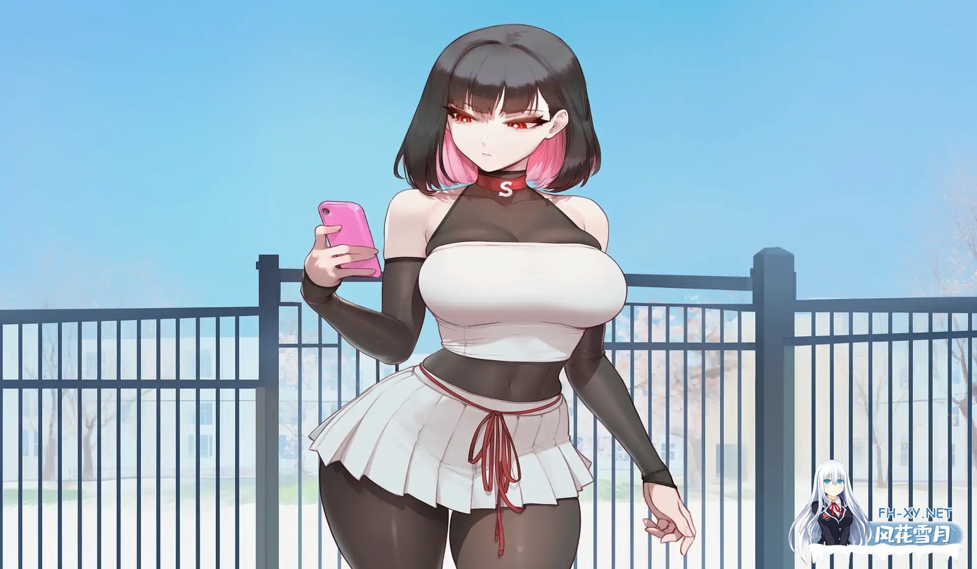 [SLG/AI汉化/PC+安卓]s级繁殖者/S Rank Breeder[Ver2.0][2.50G]-14.jpg