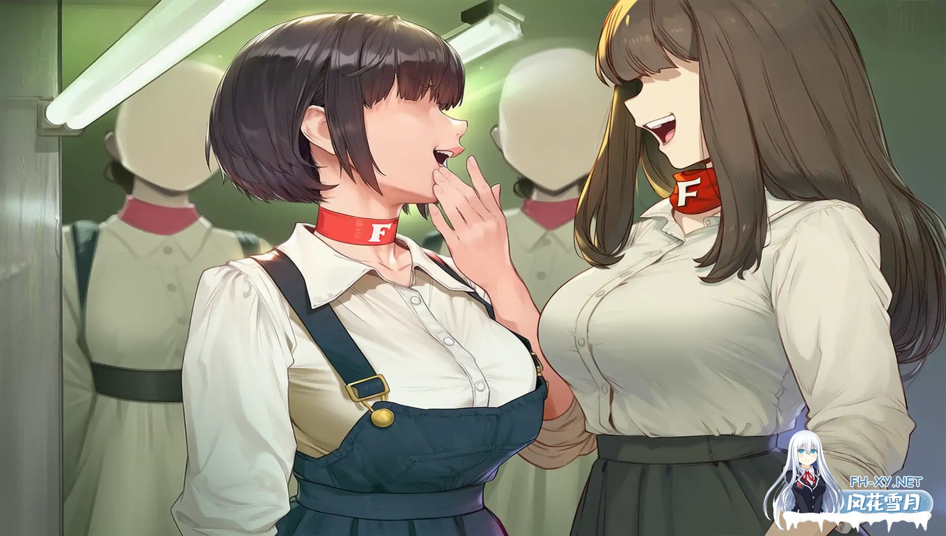 [SLG/AI汉化/PC+安卓]s级繁殖者/S Rank Breeder[Ver2.0][2.50G]-16.jpg