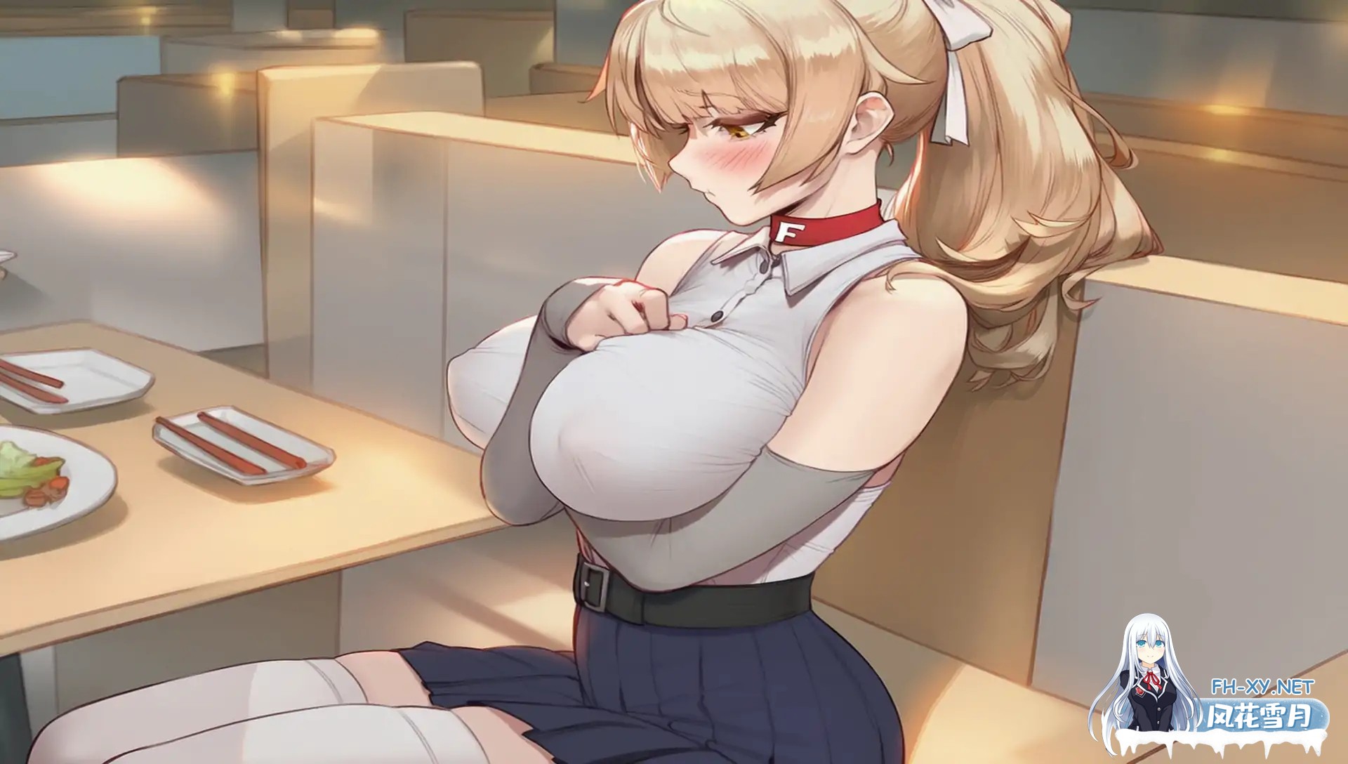 [SLG/AI汉化/PC+安卓]s级繁殖者/S Rank Breeder[Ver2.0][2.50G]-18.jpg