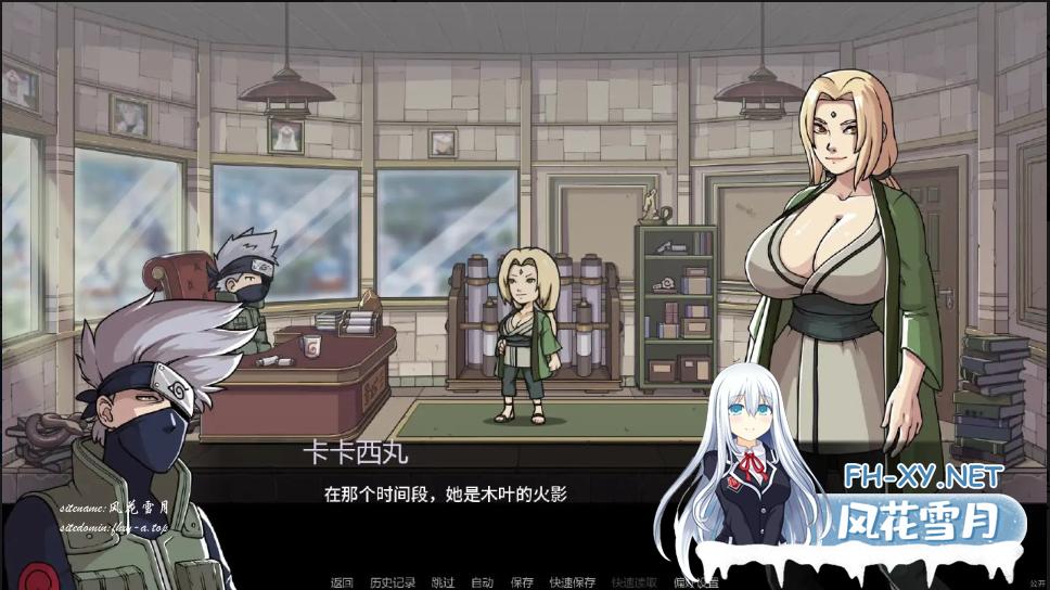 A图3.png