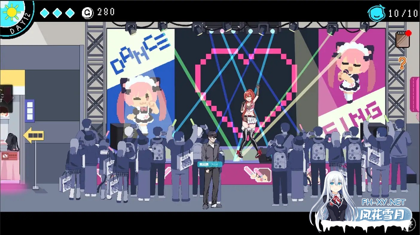 [SLG/STEAM官中/像素/巨乳/中出/NTR/更新/步兵][RJ01117570/Ntraholic社团]エロ検閲者(the censor)/社群审查[Ver5.0.5+DLC+存档][PC/2G]-5.jpg