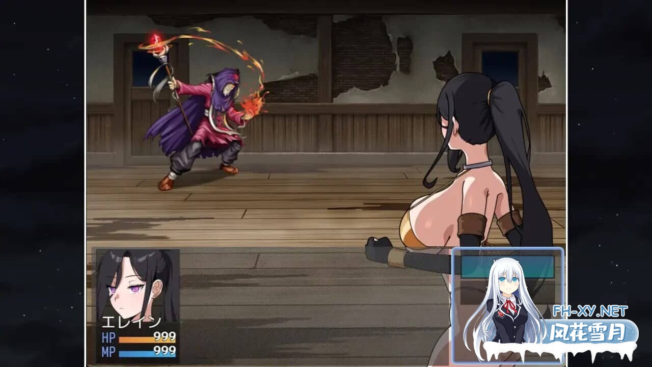 [RPG/PC+安卓]最强的女战士。可惜是个笨蛋。[748M]-12.jpg
