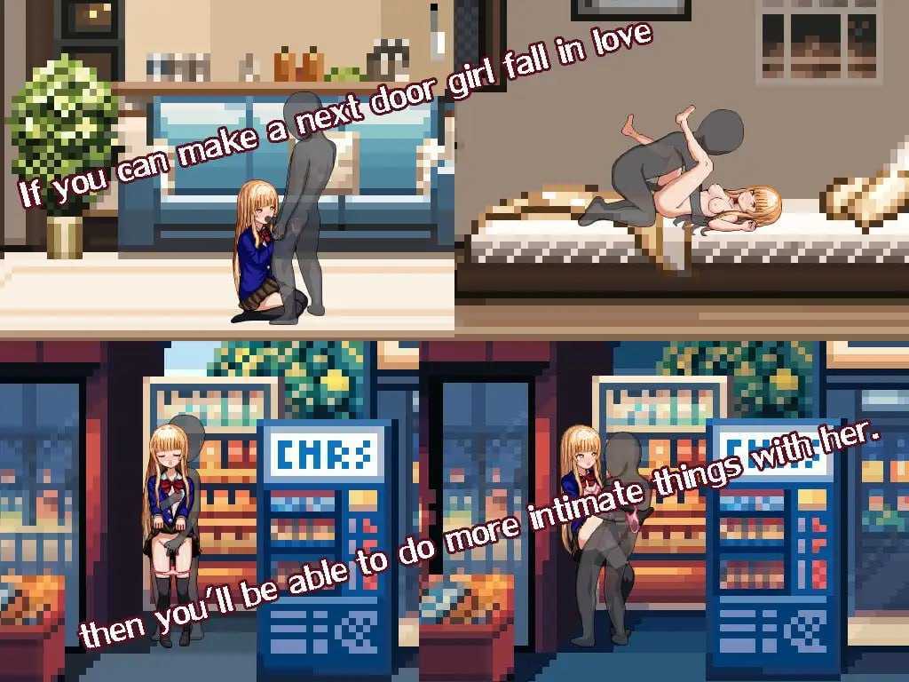 [PC][SLG/汉化/像素动态/2D]邻家的堕落天使/The Fallen Angel Next Door Ver3.0 AI汉化版 [1.25GB]-5.jpg