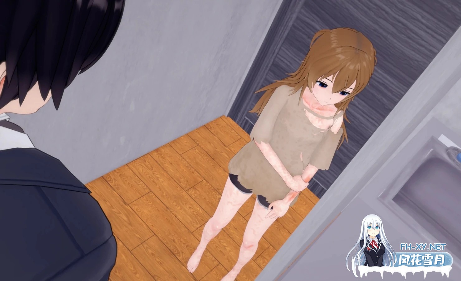 [SLG/AI汉化/沙盒/更新]我们的家/A Home Between Us[Ver0.3.8a][PC+安卓/1.9G]-5.jpg