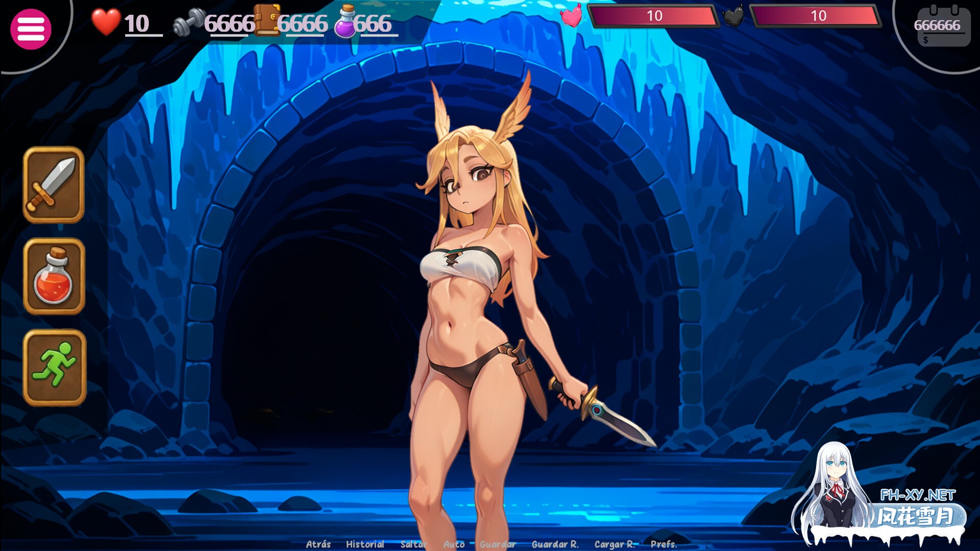 [SLG/STEAM官中/AI作画/精灵]女武神之岛/ISLAND OF VALKYRIES[PC/0.33G]-8.jpg