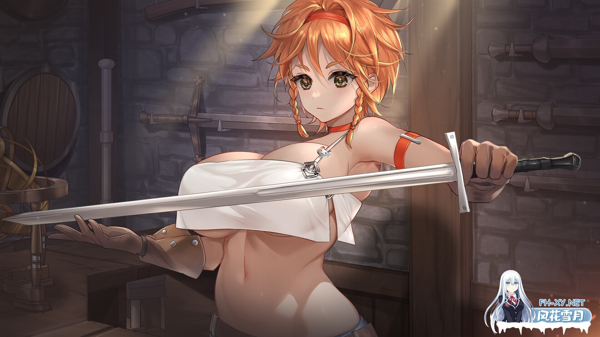 [SLG/STEAM官中/步兵/巨乳/足交]冒险途中全员告白/Love Confessions on the Adventure/冒険の途中で全員に告白[Ver1.6.7a][PC/5.5G]-7.jpg