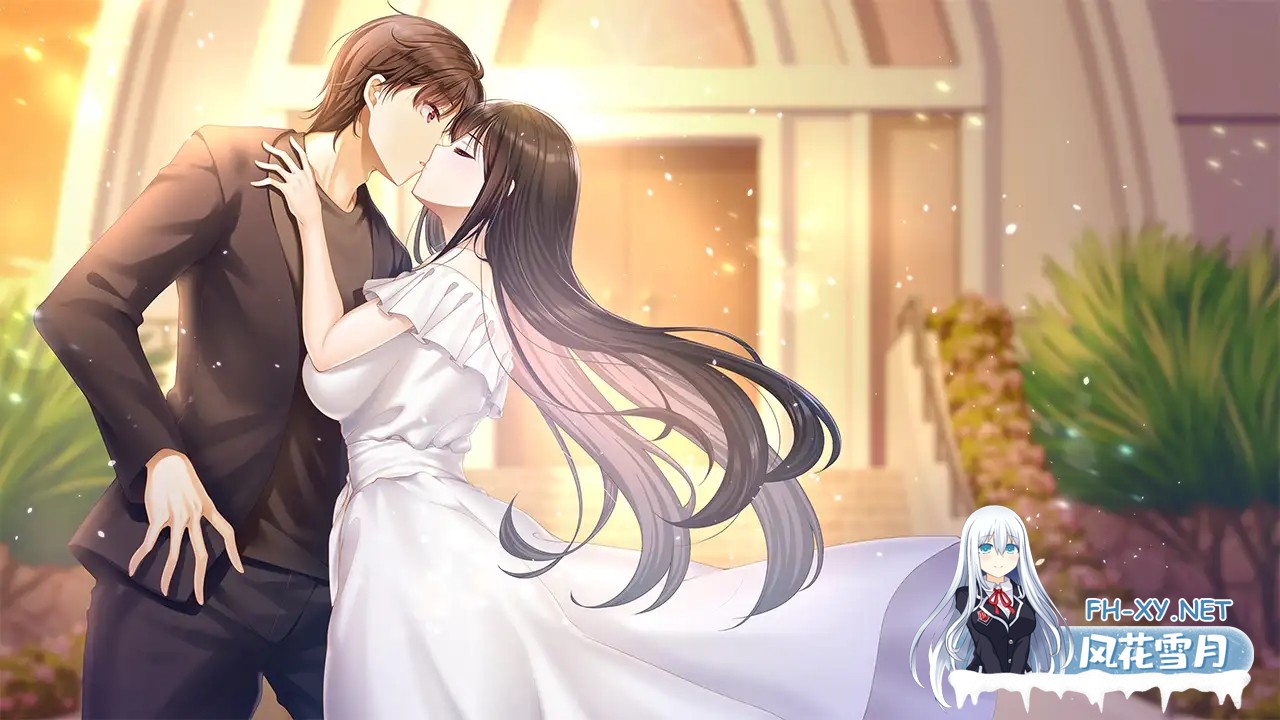 [ADV/汉化]モザイクの天使 AI汉化版[PC/4.3G]-14.jpg